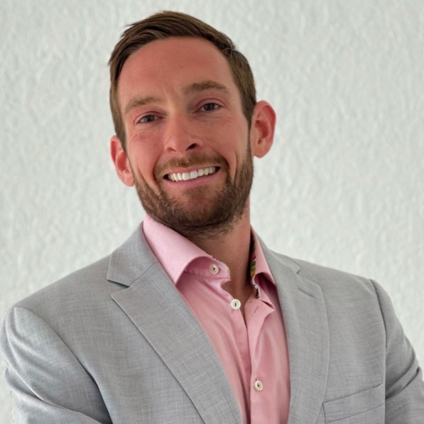 Octoverde Founder Professional Engineer