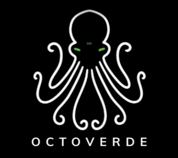 Octoverde